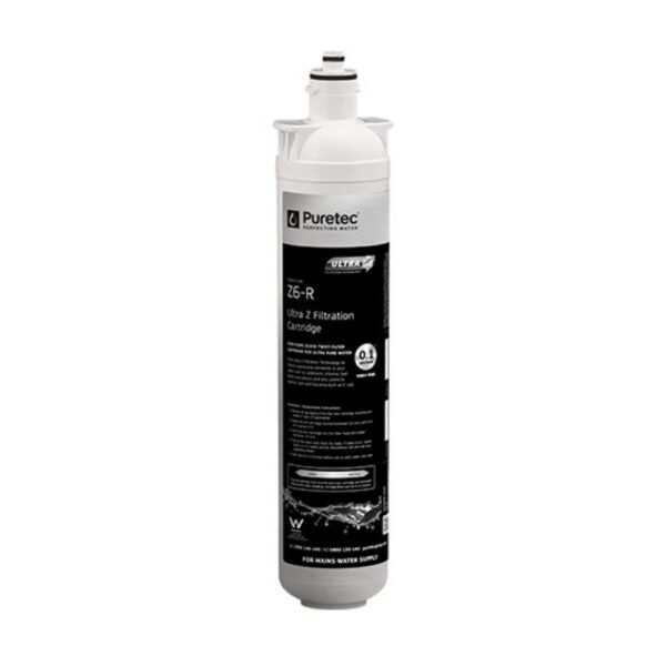 Puretec Replacement Cartridge suits PureMix Z6