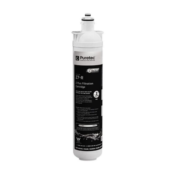 Puretec Replacement Cartridge suits PureMix Z7