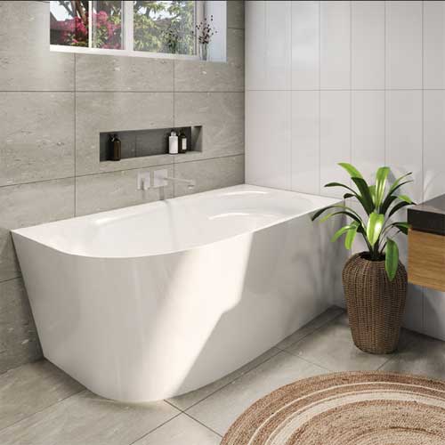 Tates Plumbing Plus Orange Bathroom, Plumbing and Heating (02) 6361