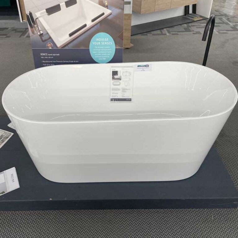 Tates Plumbing Plus Orange Bathroom, Plumbing and Heating (02) 6361