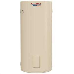 Aquamax Pro Tec 250L Hot Water System Electric 3.6KW 9P1250