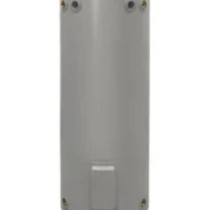 Rheem 125L Electric Water Heater