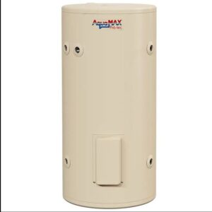 Aquamax Pro Tec 80L Hot Water System Electric 3.6kW 9PS080