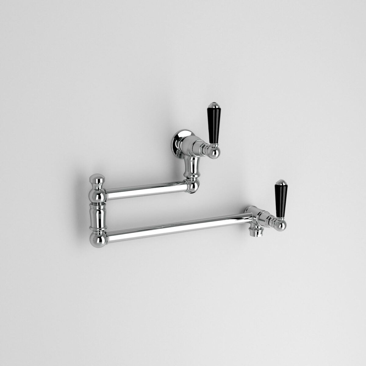 Olde English Signature Pot Filler - Image 5