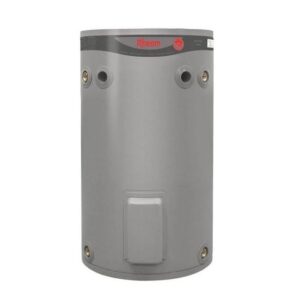 Rheem 80L Electric Water Heater