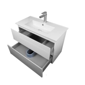 HAVANA ENSUITE DRAWER UNIT