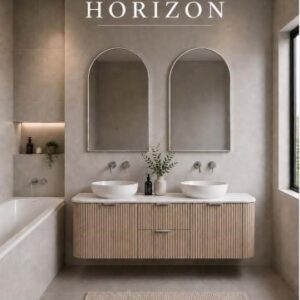 HORIZON