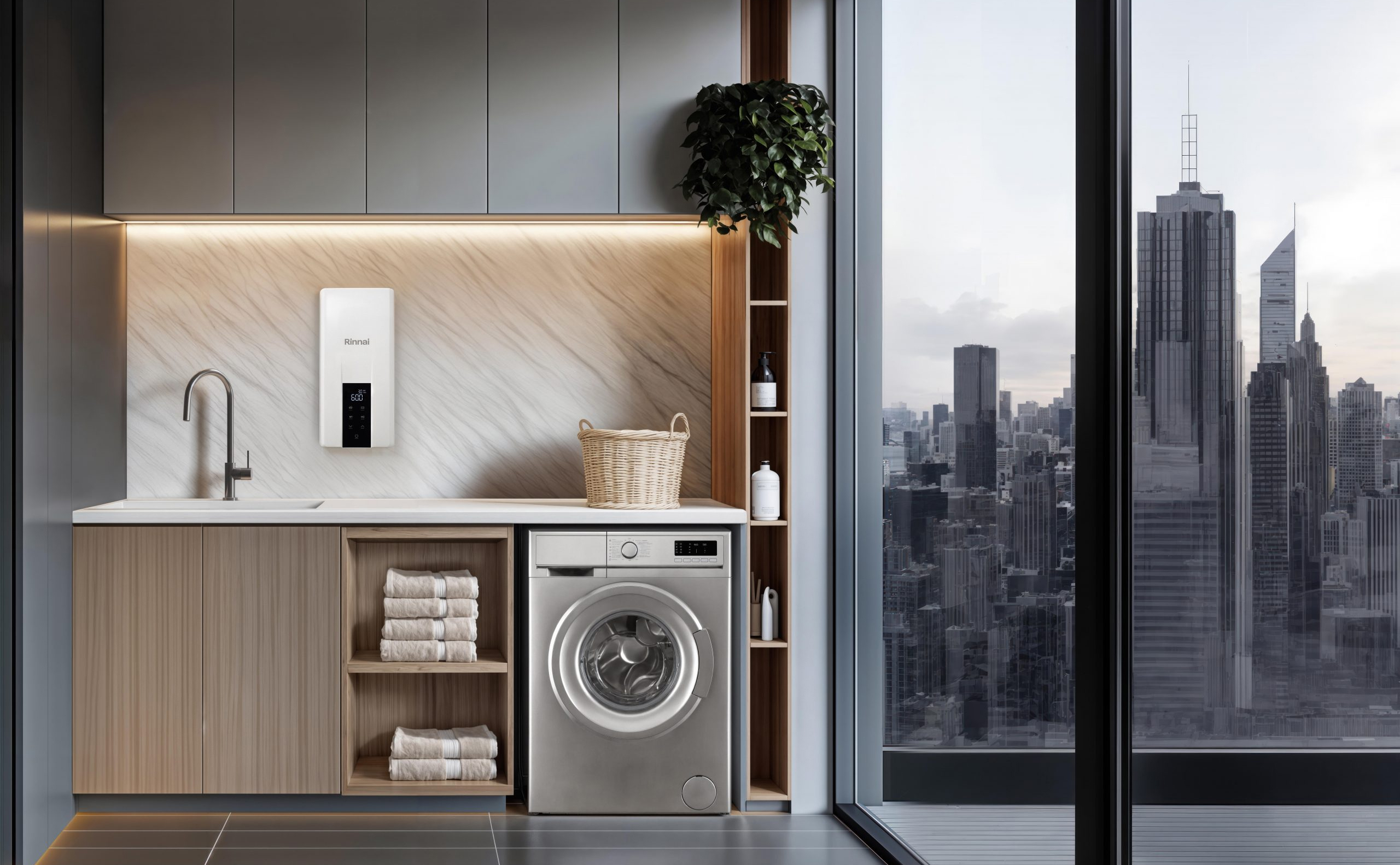 Efinity 14k W - Image 3