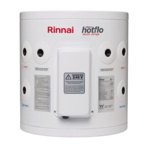 HotFlo 25L Electric Hot Water Storage