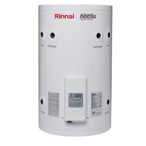 Hotflo 50L Electric Hot Water Storage