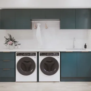 Laundry Fix Out