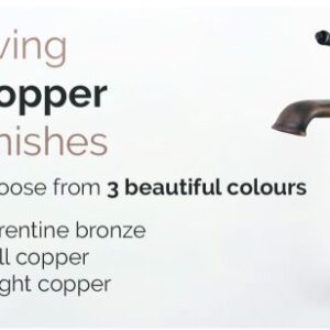 Roulette Series and Colours