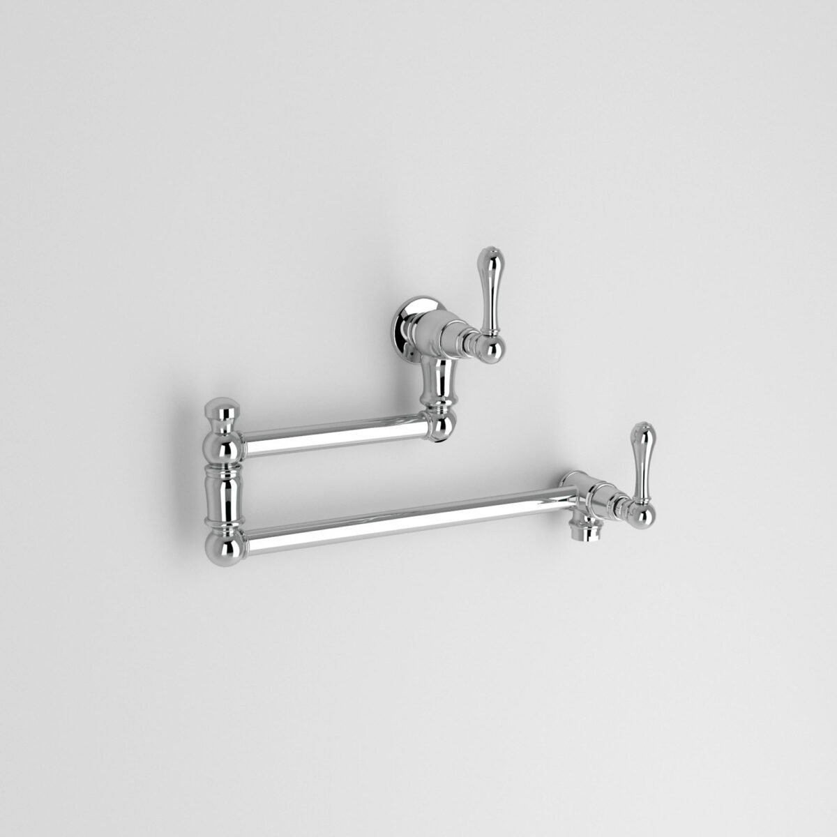 Olde English Signature Pot Filler - Image 3
