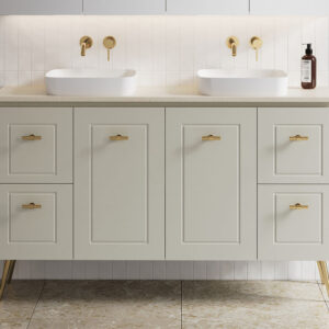 Timberline Nevada Classic Collection