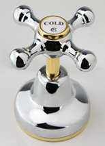 Roulette Series and Colours - Image 22