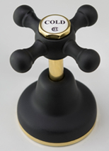 Roulette Series and Colours - Image 28