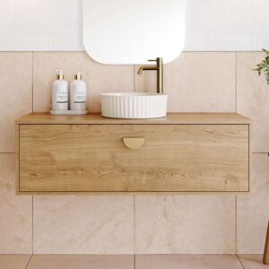 Timberline Delaware Collection