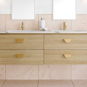 Timberline Nevada Plus Collection