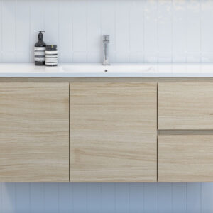 Timberline Nevada Collection