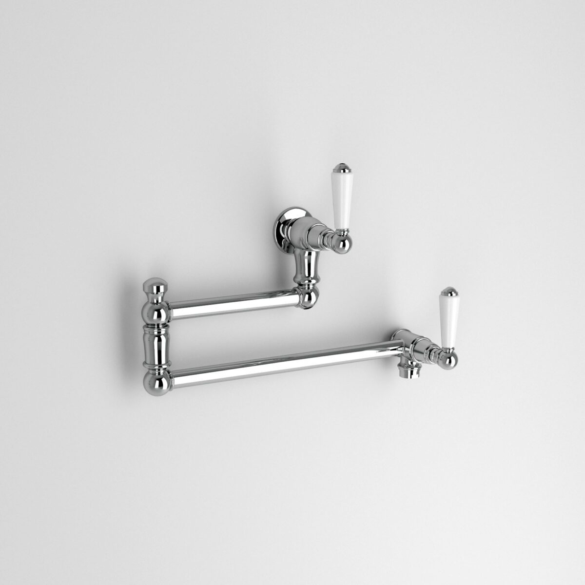 Olde English Signature Pot Filler - Image 2