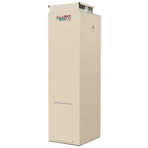 Aquamax Pro Tec 135L Hot Water Natural Gas 135 9P8135NG