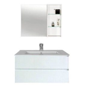 HAVANA DRAWER UNIT FULL DEPTH